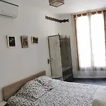 La Maison D'olivier