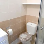 La Maison D'olivier Frühstückspension 3*