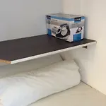 La Maison D'olivier Frühstückspension 3*