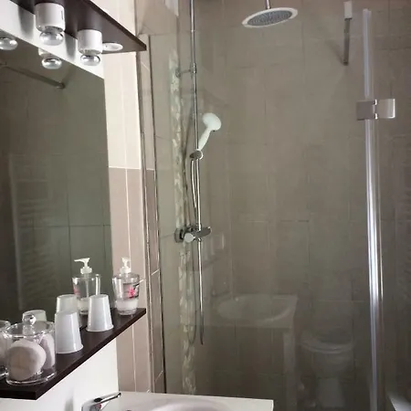 La Maison D'olivier 3* Beaucaire (Gard)