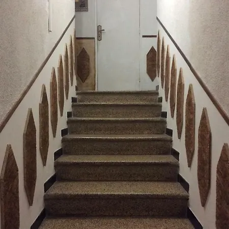 La Maison D'olivier Couette-café 3*