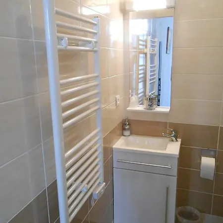Bed & Breakfast La Maison D'olivier Beaucaire (Gard)