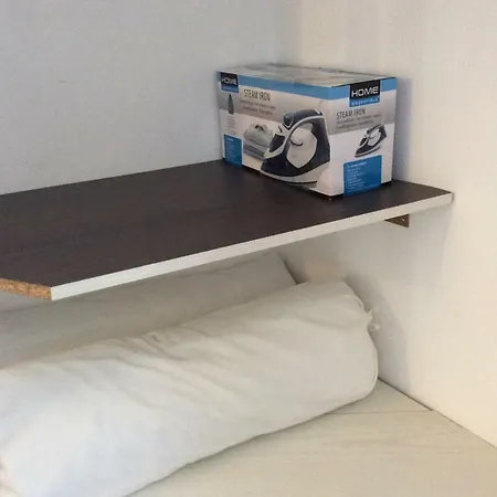 La Maison D'olivier Couette-café 3*