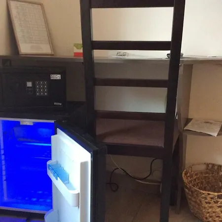 La Maison D'olivier 3* Beaucaire (Gard)